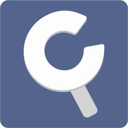 Turuc Logo